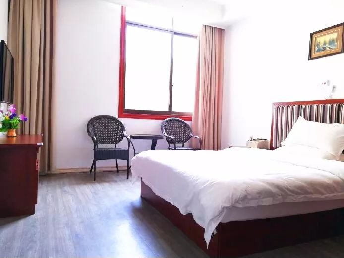 健康养老基地有哪些,养老示范基地建设