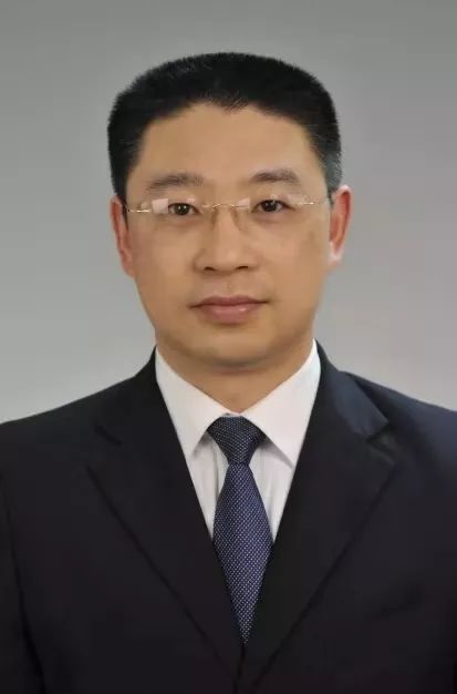 鸡的什么部位不能吃？它到底有多毒，很多人还不知道