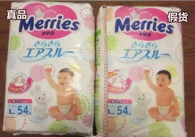 无印良品打官司,无印良品最后为什么成功了