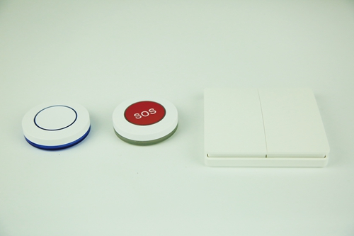 轻松语控，智享生活阿凡达智控小宝精灵离线语音全屋智控套装测评