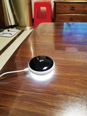 轻松语控，智享生活阿凡达智控小宝精灵离线语音全屋智控套装测评