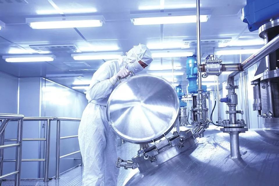 医美科创板公司,科创板一家医美公司上市