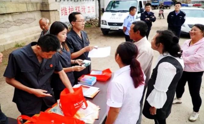 不知情销售57万假化肥有啥后果,卖假冒伪劣化肥五万以下怎么处罚