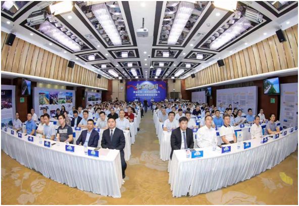 鹏城来风|一刻不停歇，城阳区体悟实训队员在深圳的“中秋时刻表”