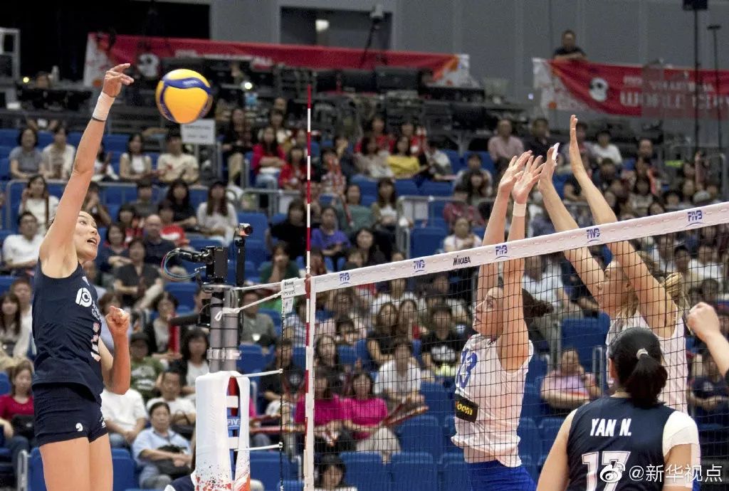 最新乌海公交车线路,乌海公交线路调整最新