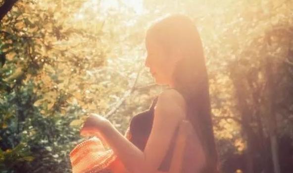 为人强势但能力惊人的三大星座,聪明又狡猾的三个星座比较难对付