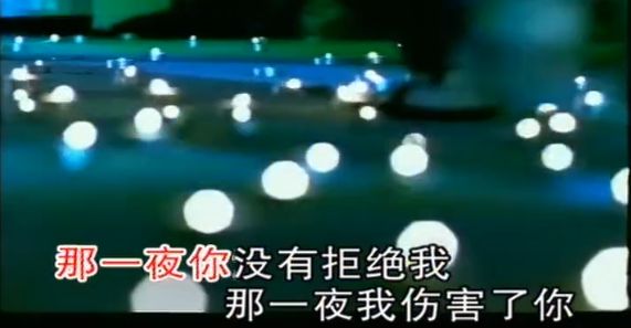 喜欢听抖音神曲，就活该被鄙视吗？