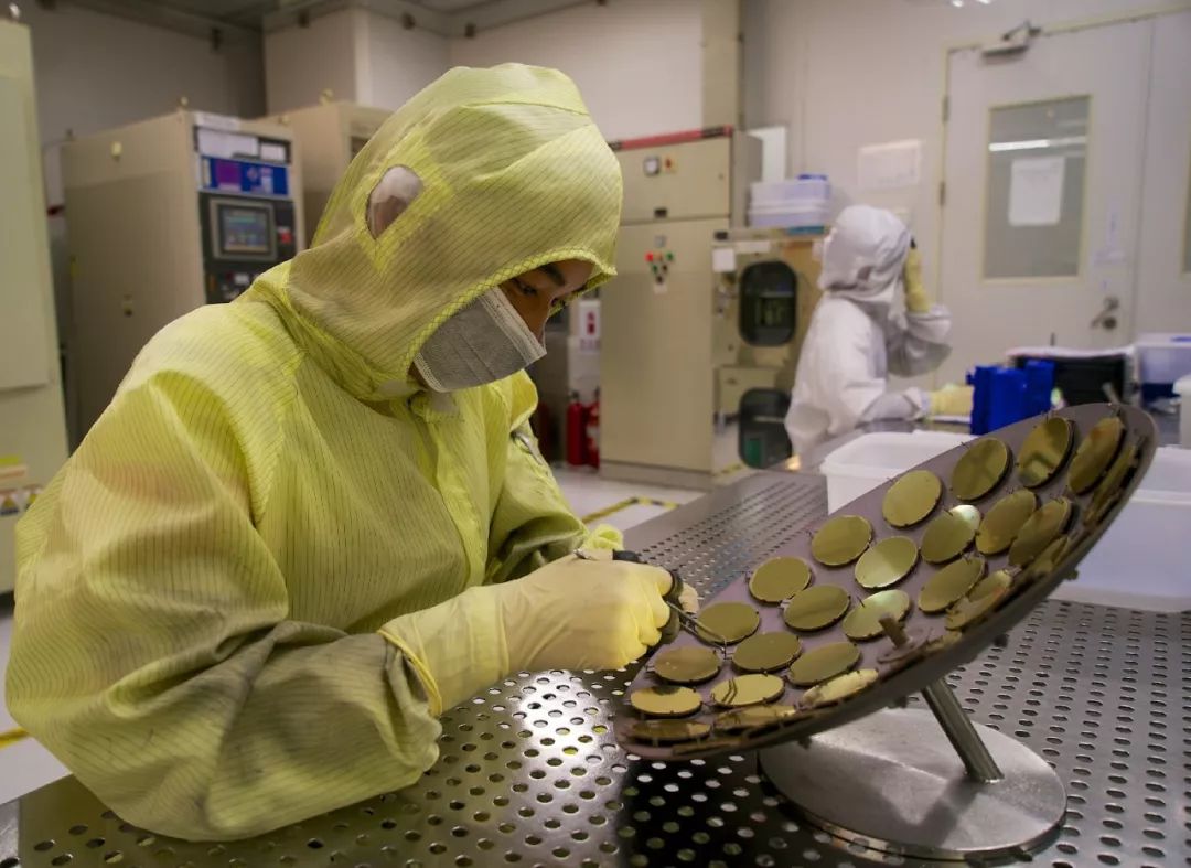 你好，我叫南昌！这是我的2019新名片