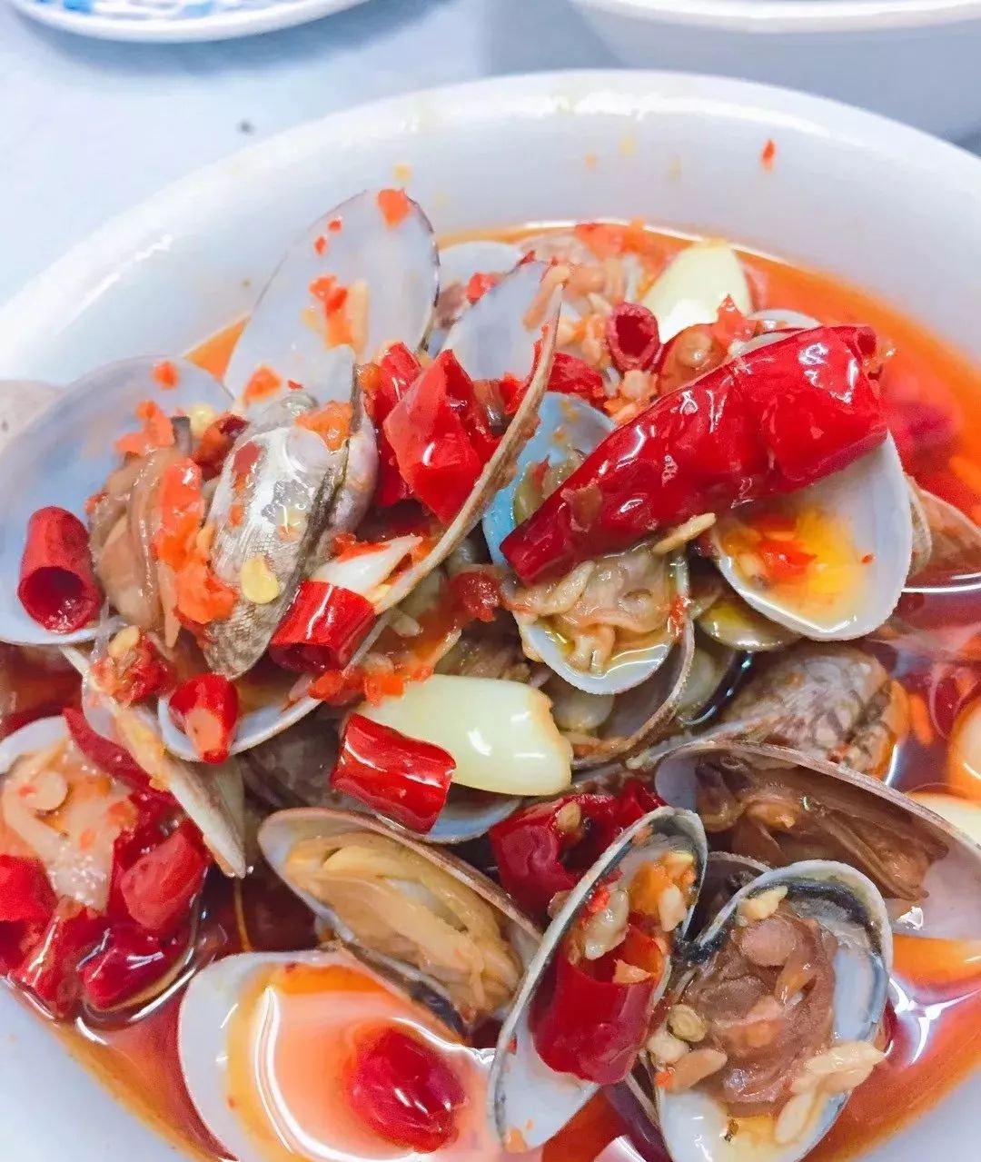 你好，我叫南昌！这是我的2019新名片