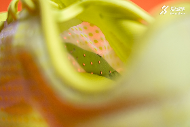 李宁马拉松专业跑鞋推荐飞电跑鞋,李宁竞速跑鞋哪个系列最好