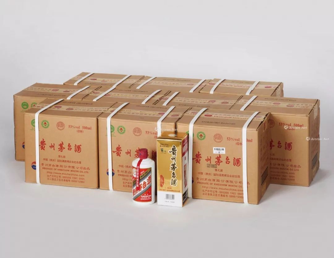 佳士得上海拍卖预展,佳士得酒