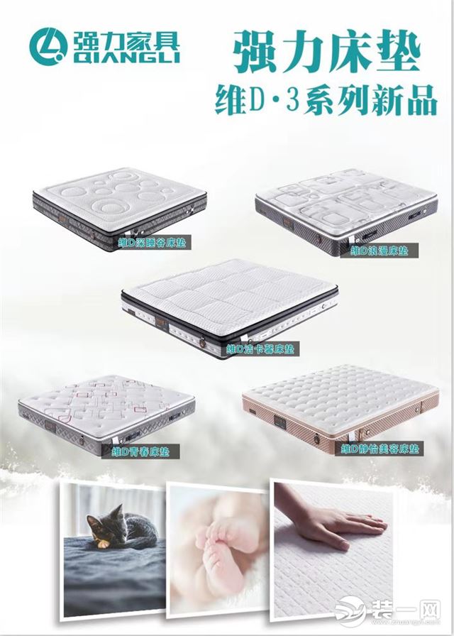 几代人共同的选择，强力家具9月“沙发节”火热开启