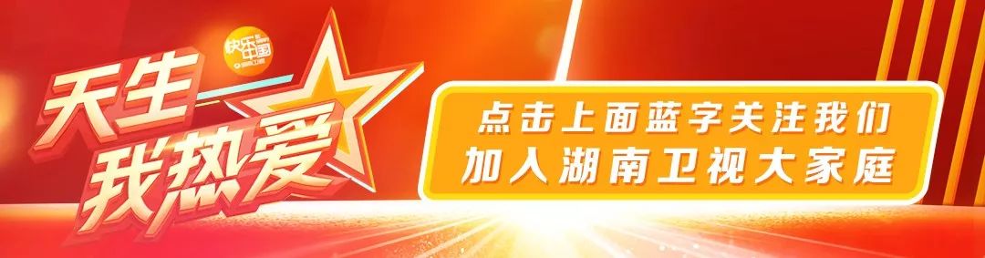 激荡任重李念完整版,任重李念电视剧