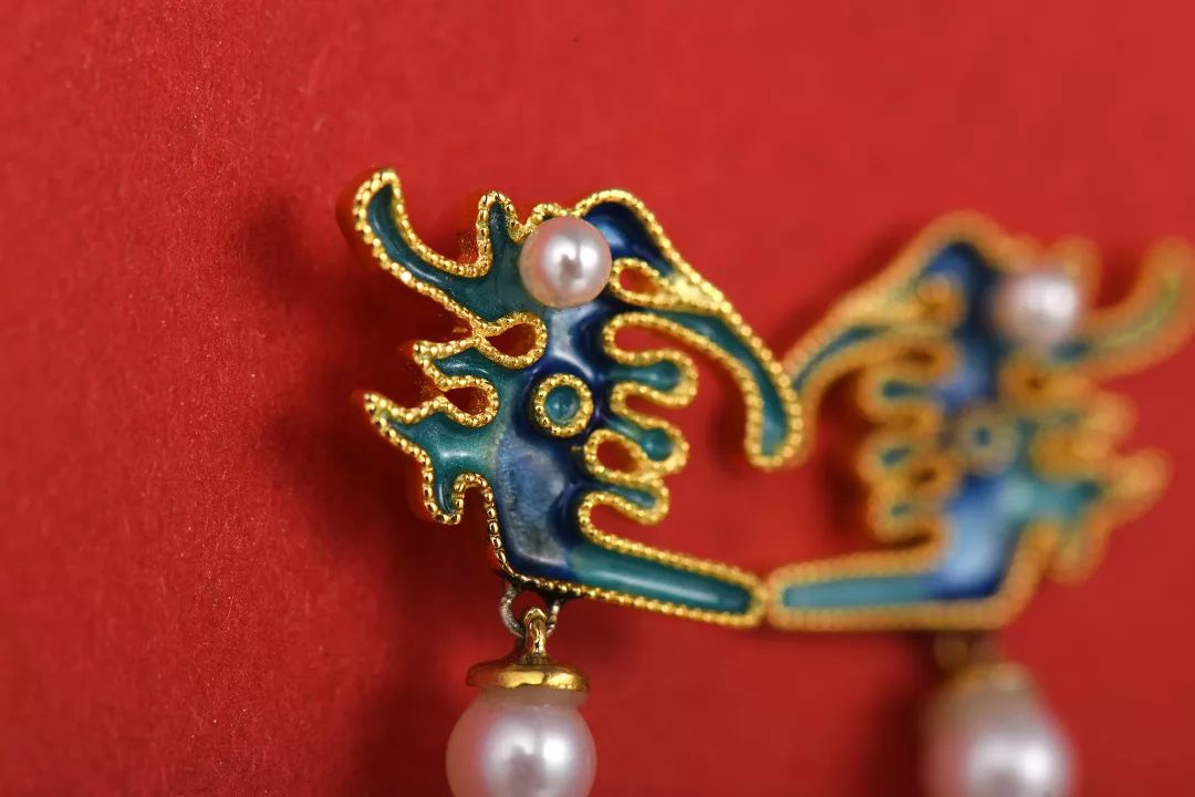 富阳区区运会开幕式,富阳今天有大型活动吗