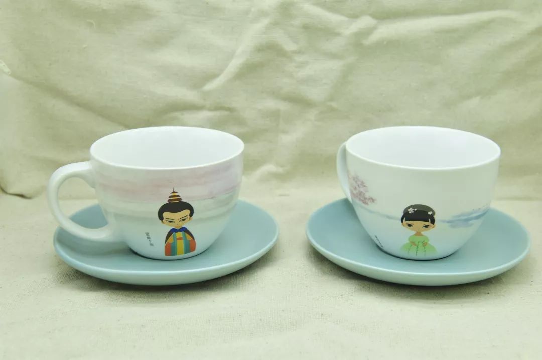 富阳区区运会开幕式,富阳今天有大型活动吗