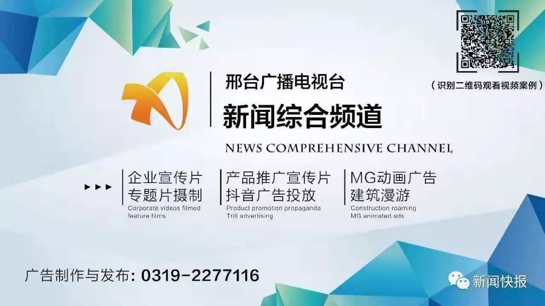 全民互动的骗局,海外代购奶粉真假辨别