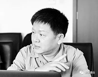 国博讲解古代中国,国博讲解中国古代