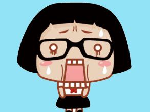 精装修收房甲醛超标可以退房吗,新房装修甲醛超标索赔