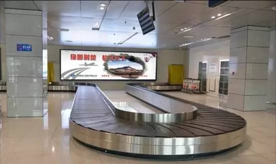 全国忘带身份证怎么坐飞机,机场忘带身份证怎么上飞机