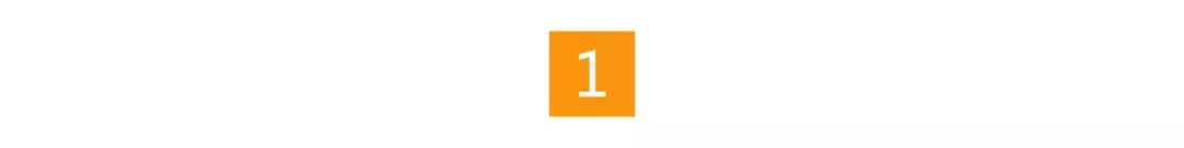 “一哥”还是“炮灰”?Quibi入局流媒体|德外视窗