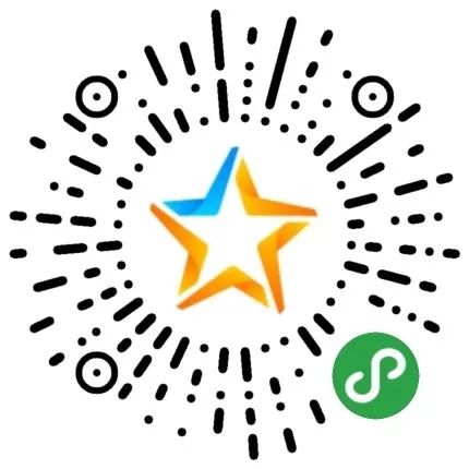 品牌推荐｜一本：用一本上一本一本就够