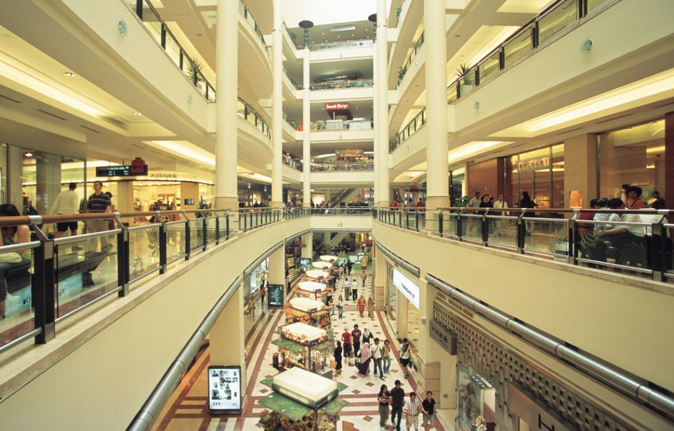 头痛现在有办法根治没,轻微头痛怎么办快速缓解