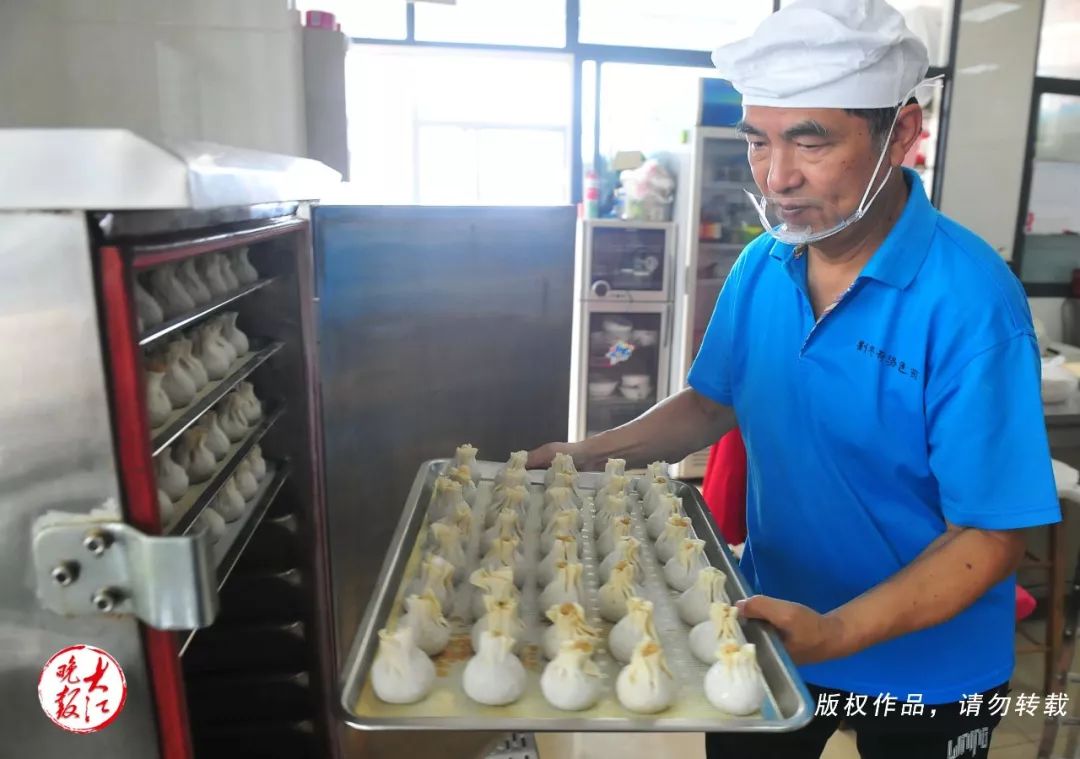 鐗瑰埆绛栧垝绯诲垪,鐗瑰埆绛栧垝