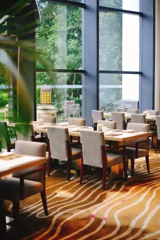 在福州酒店住十天如何便宜,福州最便宜的5星酒店