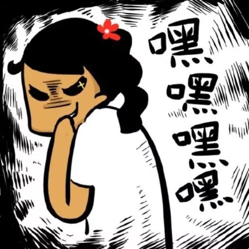 东莞社保卡的钱能取出来吗,东莞社保里面的钱怎么取出来