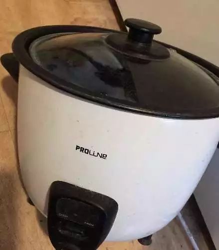 在法国留学如何生活,留学生活怎么省钱