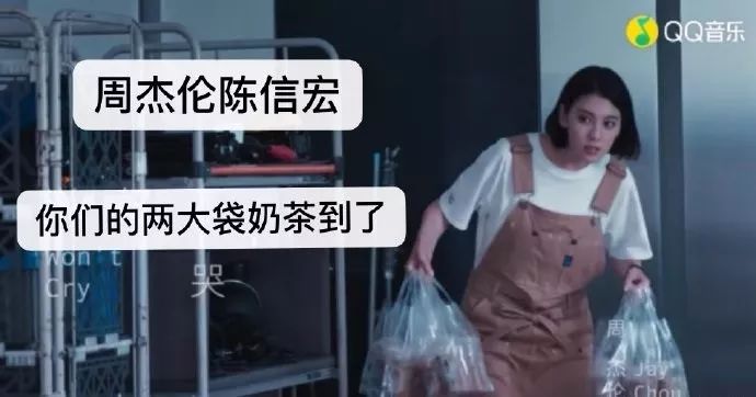 请回答1988广州恒大酒店 (请回答广州2018)