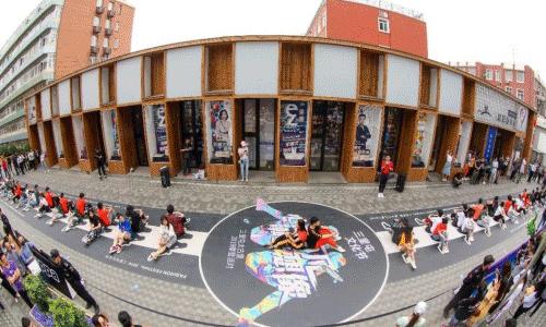 购物中心利润排行榜,购物中心运营看哪些数据