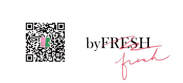 那些福布斯榜单上的女BOSS们，上班都穿什么衣服？