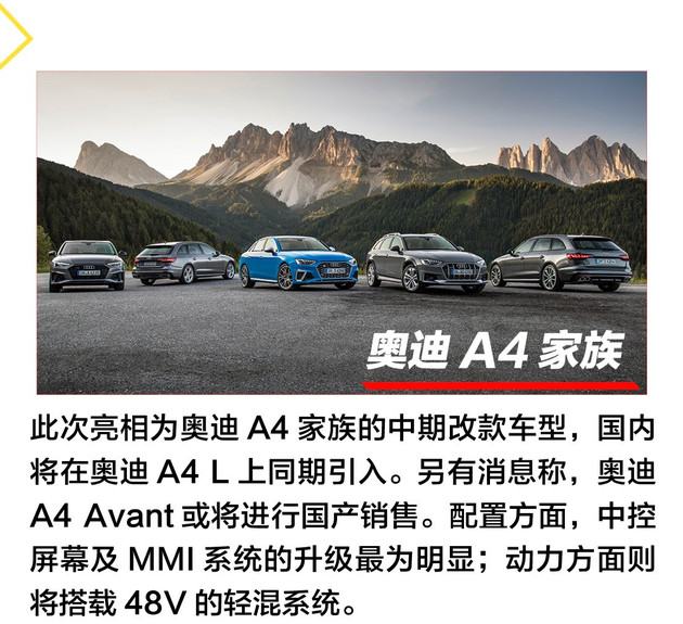 法兰克福必买商品,法兰克福必买清单及价格表