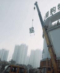 开心一笑每日一笑,笑一笑烦恼的时候笑一笑