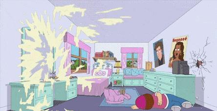 是吃辣椒会长痘还是吃糖会长痘,为什么吃糖比吃辣椒容易长痘