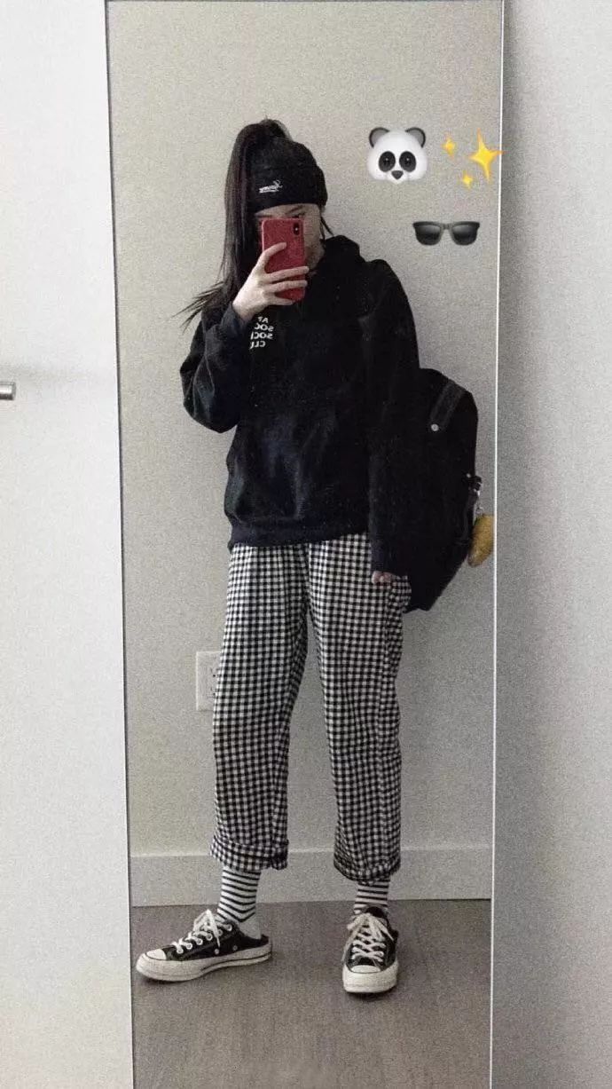 继杨幂之后的又一带货女王出现,带货女王杨幂有多厉害