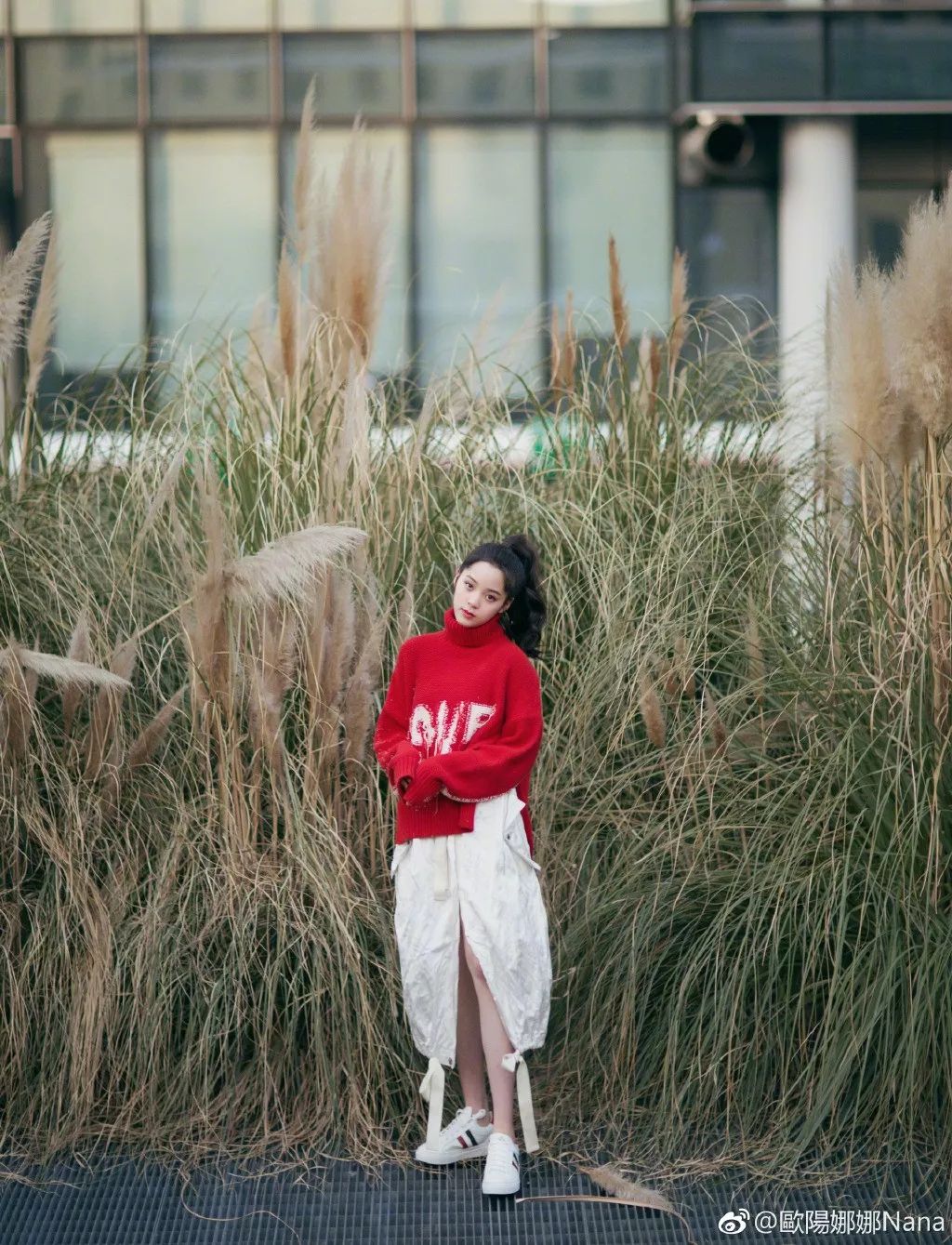 杨幂带货新成就,杨幂被称之为带货王