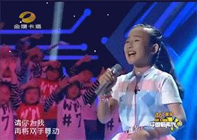 洪一诺和张钰琪现状,张钰琪洪一诺现在怎么样了