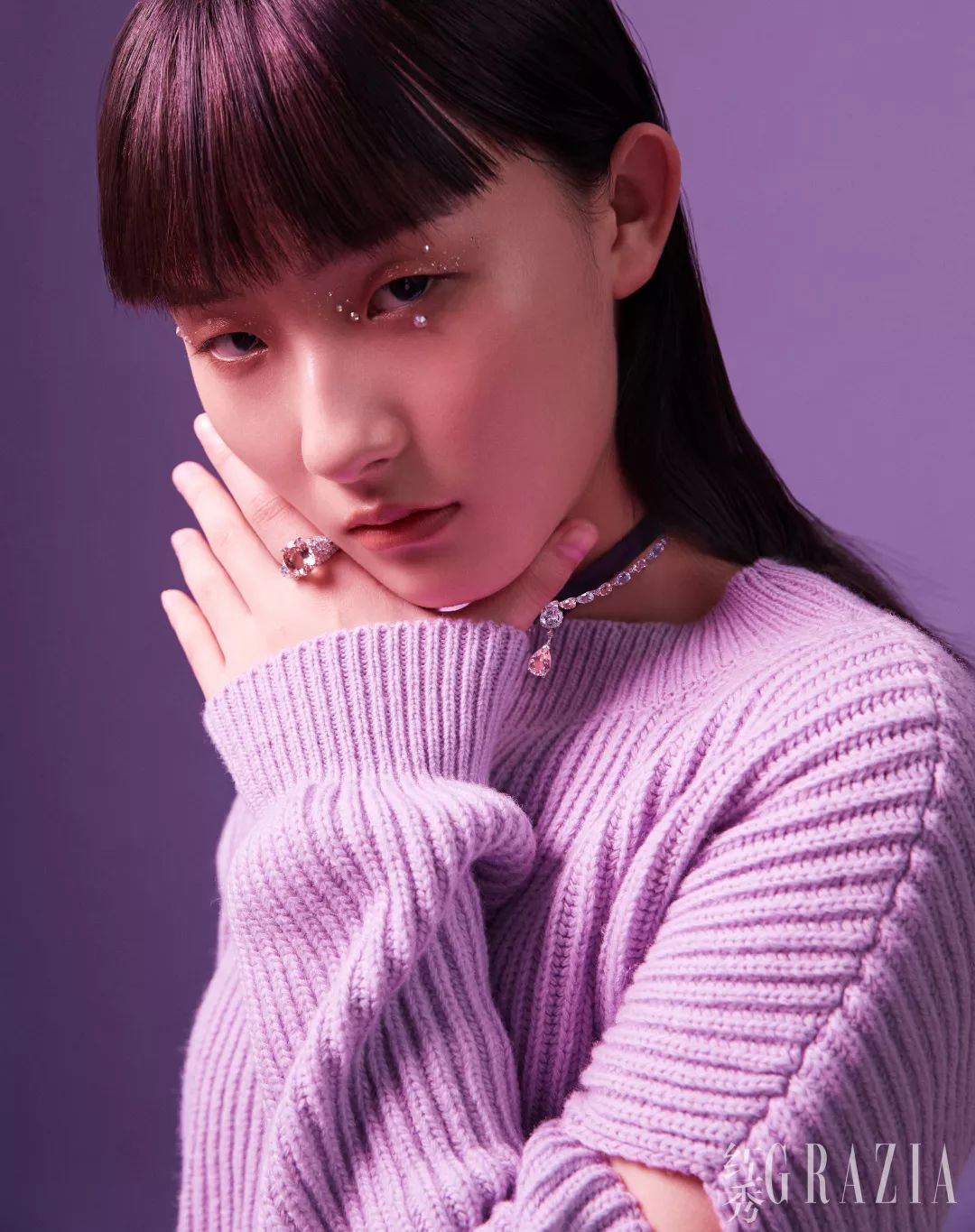 洪一诺和张钰琪现状,张钰琪洪一诺现在怎么样了