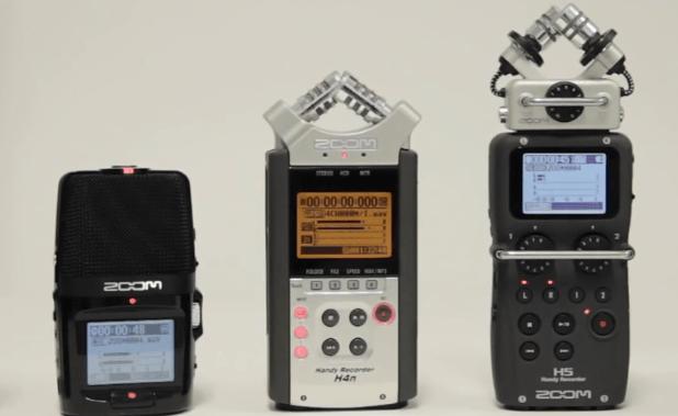 单反相机直播杂音大怎么解决,单反录制的视频怎么消除噪音