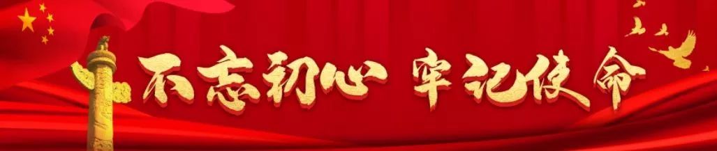 交房电梯无法直达地下车库,交房电梯无法直达地下车库要怎样