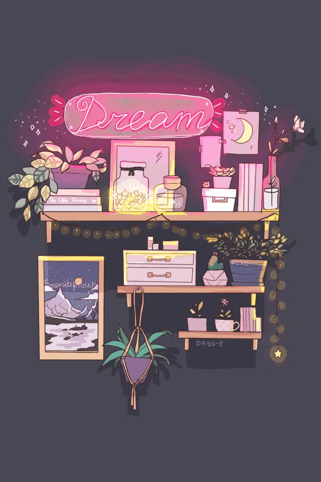 旅游必买的10种草,十一小长假剁手指南选购冰箱