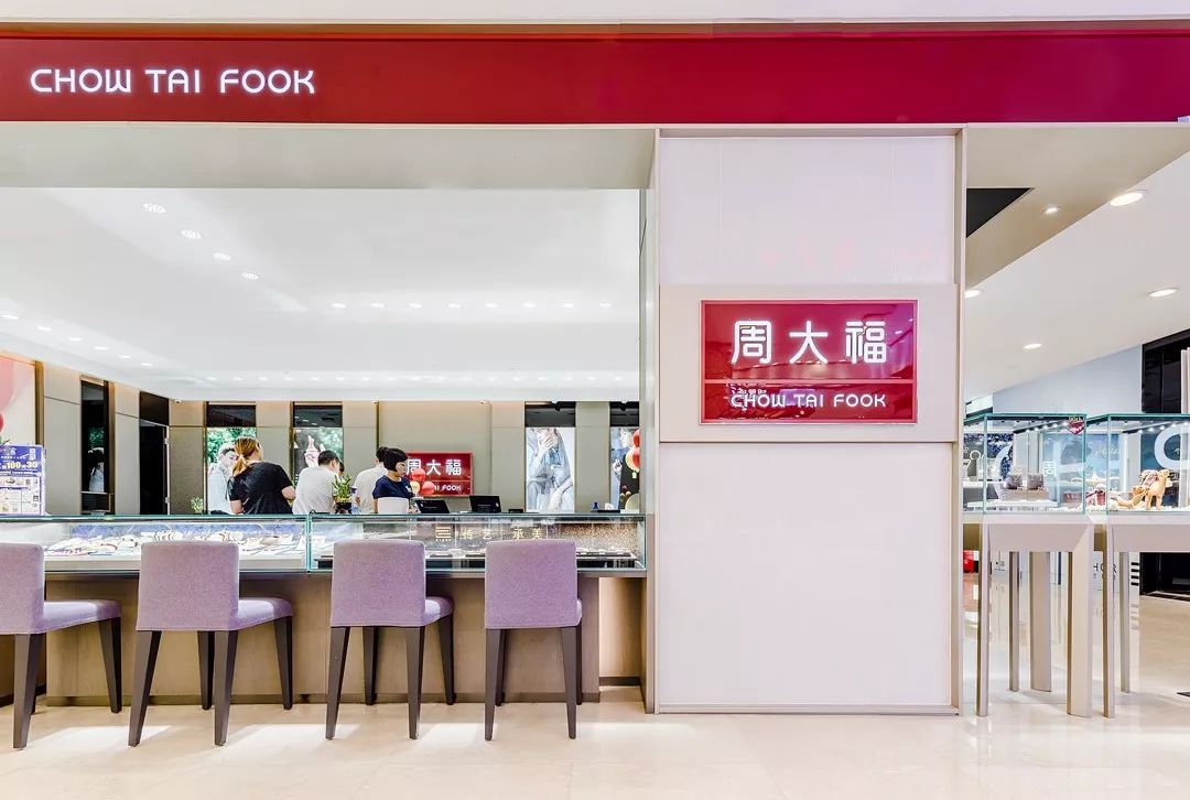 旅游必买的10种草,十一小长假剁手指南选购冰箱