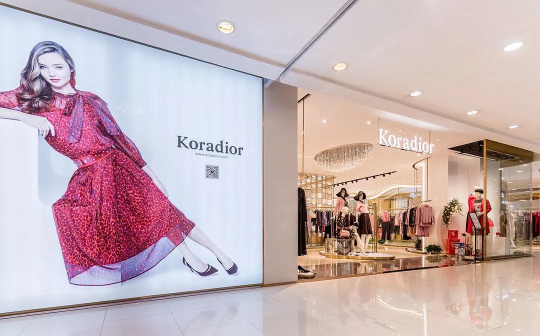 十一长假前的种草,十一假期省钱攻略