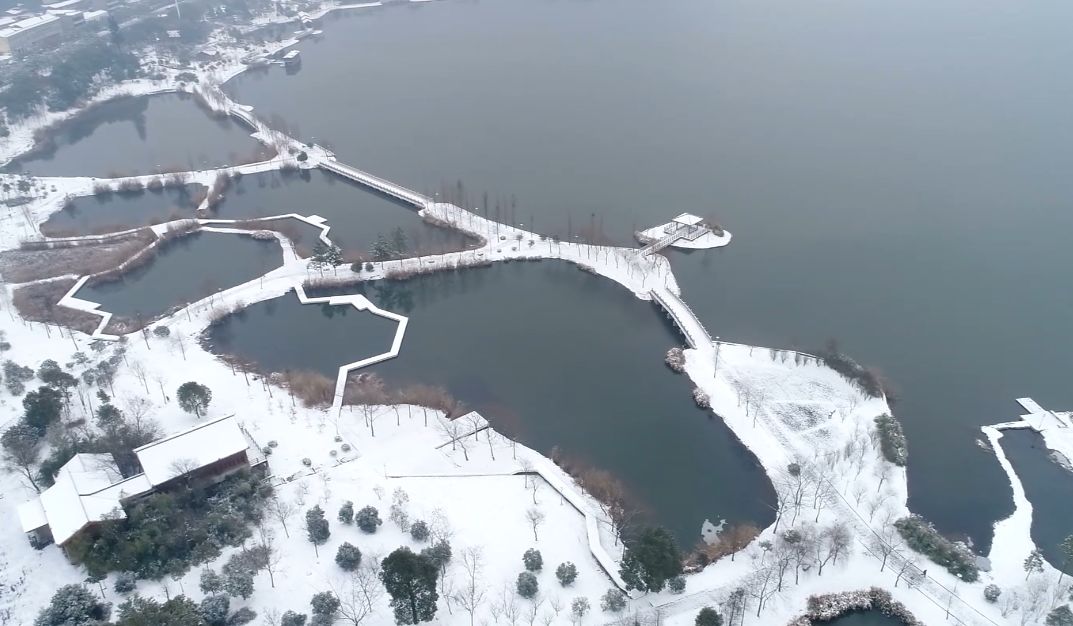 这两人太大胆！竟在黄石广电吵架
