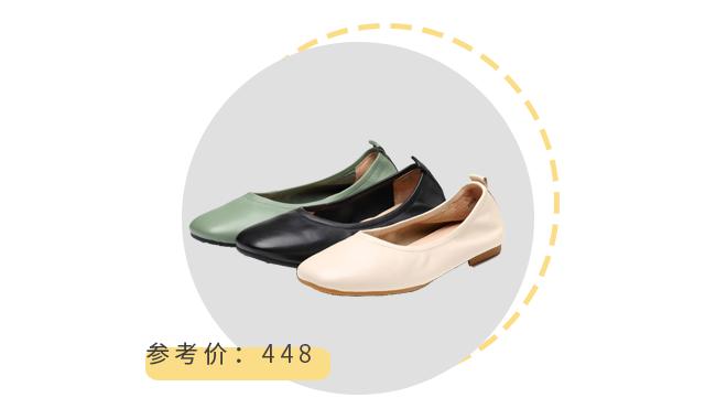 小白鞋今年流行这4款舒适百搭,好穿又百搭的小白鞋推荐