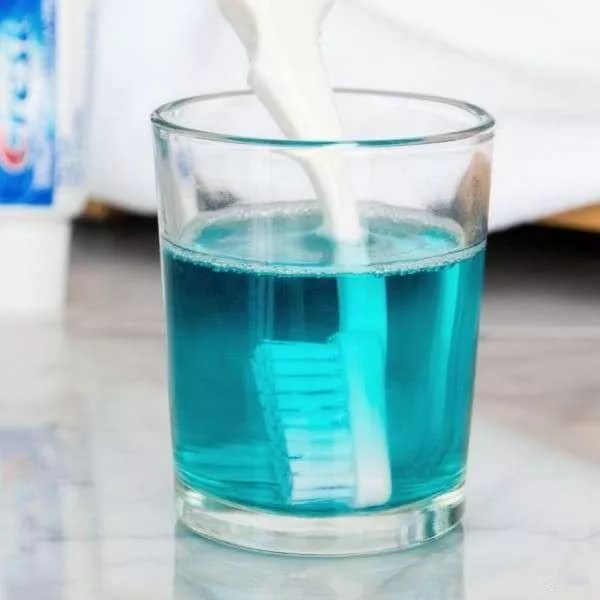 嘴里有怪味是身体哪个器官出问题,嘴里有怪味是什么原因