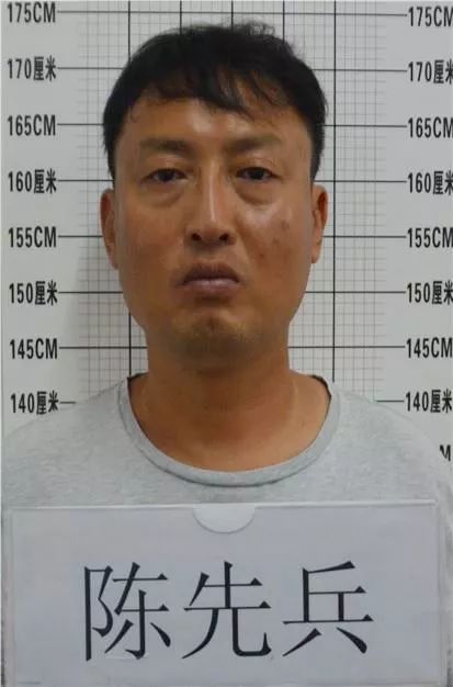 南侠展昭遭偷袭被捕,南侠北侠现在怎么样