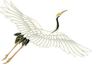 劲爆！竟然把颐和园“搬到”了常州！还有四大超级团券，一定要去看看……